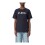 t-shirt-blanc-avec-logo