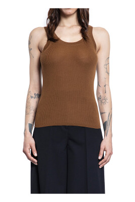 ribbed-knit-tank-top