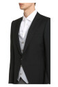 wollen-tailored-jas-met-peak-revers