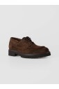 bottes-x1713