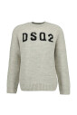 knitted-sweater-with-jacquard-lettering
