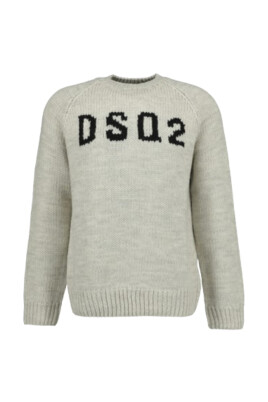 stickad-troja-med-jacquard-bokstaver