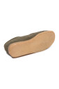 groene-koala-schoenen-campsides-model