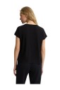 t-shirt-en-coton-a-la-mode-avec-col-rond