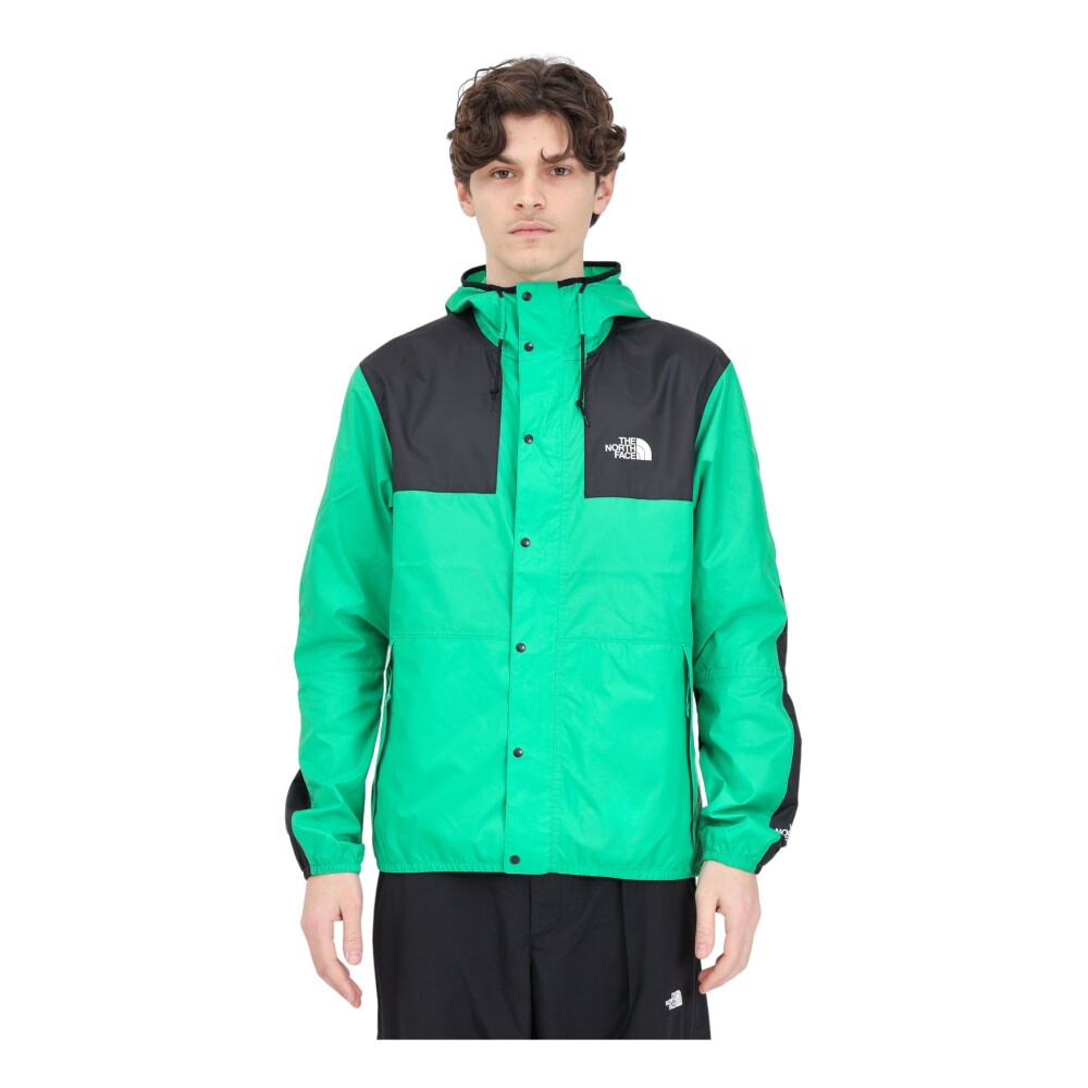 green Jackets (2022) • Shop Jackets in green online at Miinto