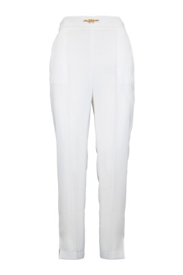 gold-detail-zipper-hook-pants