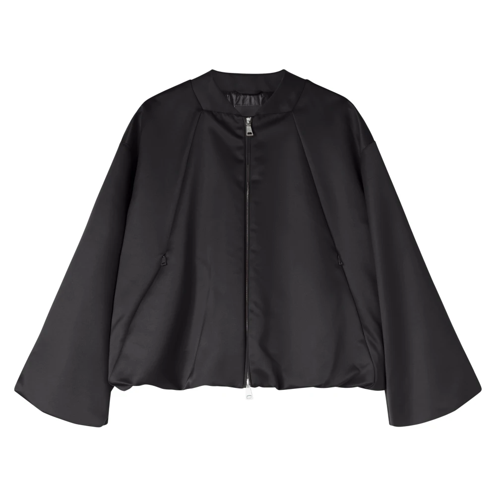 Jackets > Rain Jackets - - add - Modalova