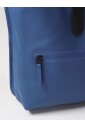 sac-a-dos-impermeable-rolltop-quotidien