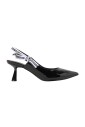 escarpins-elegants-a-talon-aiguille