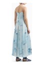 multicolore-trilobato-col-rond-robe
