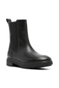 cleat-chelsea-boot