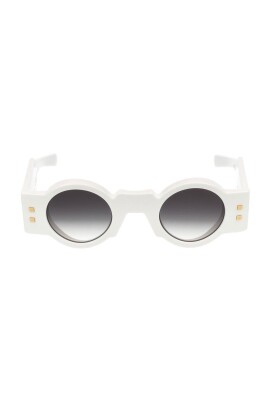 stylish-sunglasses-in-white-and-gold