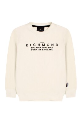 classic-logo-sweatshirt