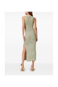 elegante-groene-jurk