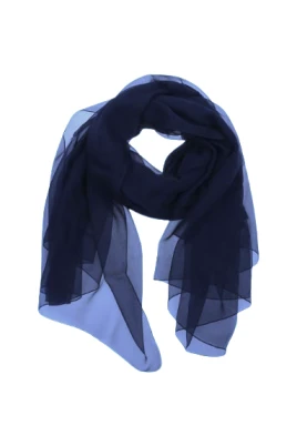 Silk Foulard