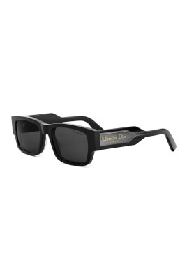 elegant-label-sunglasses-s1i