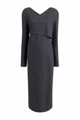 aubrey-dress