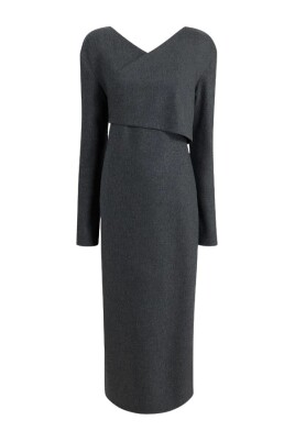 aubrey-dress