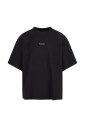 t-shirt-en-coton-noir