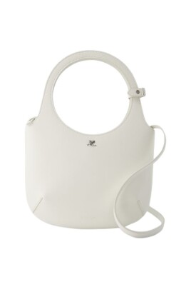 leather-bag
