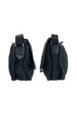 pre-owned-cuir-sacs-prada