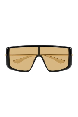 T-Bar Visor Solglasögon