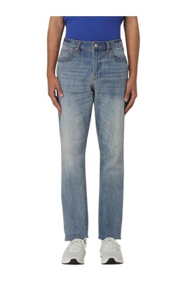 classic-denim-jeans