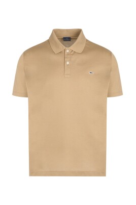 beige-shark-badge-pique-polo