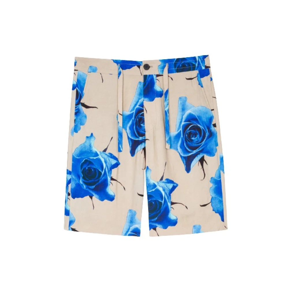 Shorts > Casual Shorts - - Paul Smith - Modalova