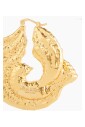 boucles-d-oreilles-colombe-torsadee