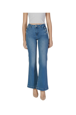 flare-high-waist-denim-jeans