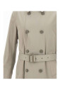 beige-belted-trench-coat