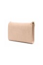 vegan-leather-chain-link-trim-bag