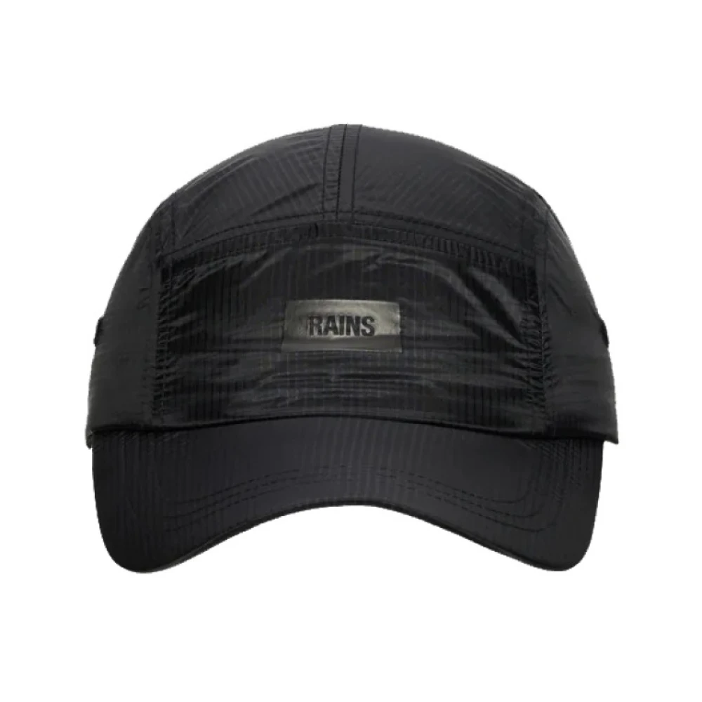 Accessories > Hats > Caps - - Rains - Modalova