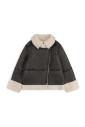 veste-en-shearling-horizon