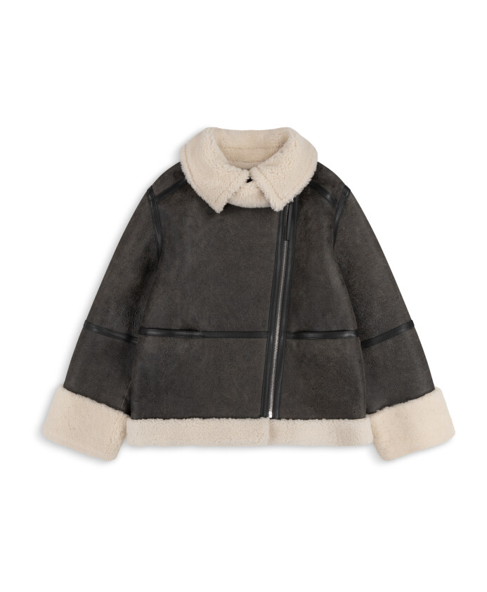 veste-en-shearling-horizon