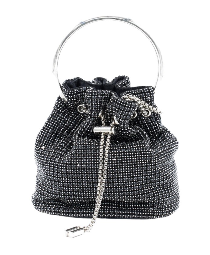sac-seau-a-main-avec-strass