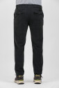 printed-technical-velvet-pants