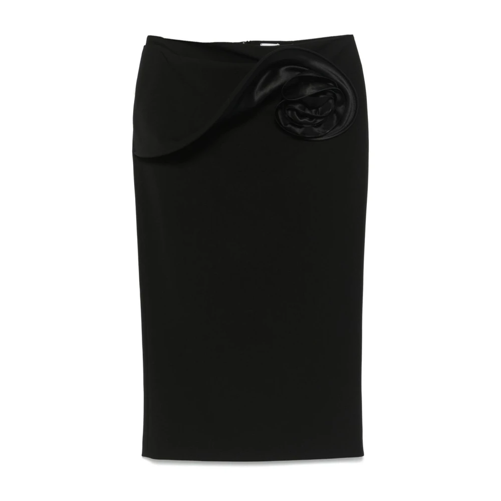 Skirts > Midi Skirts - - Magda Butrym - Modalova