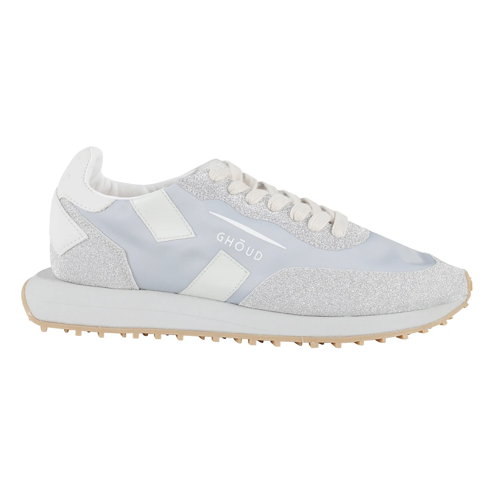 Ghoud - Shoes > Sneakers - Gray - Ghoud - Modalova