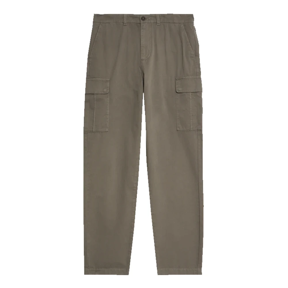 Trousers > Straight Trousers - - Lyle & Scott - Modalova