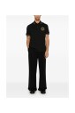stylish-mens-t-shirts-and-polos