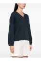 pull-bleu-cotele-a-col-en-v