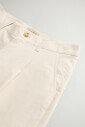 wide-leg-chino-trousers