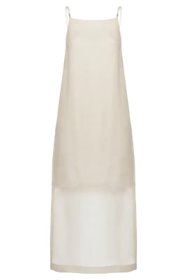 Aurea Klänning