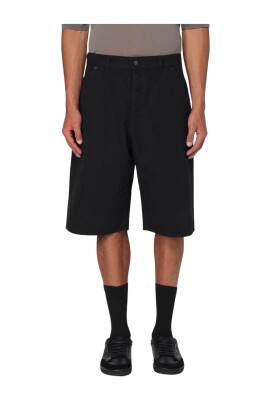 casual-relaxed-fit-shorts-with-pockets
