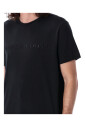 black-t-shirt-with-embroidered-logo