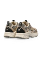 sneaker-doree-pour-femmes-elegantes