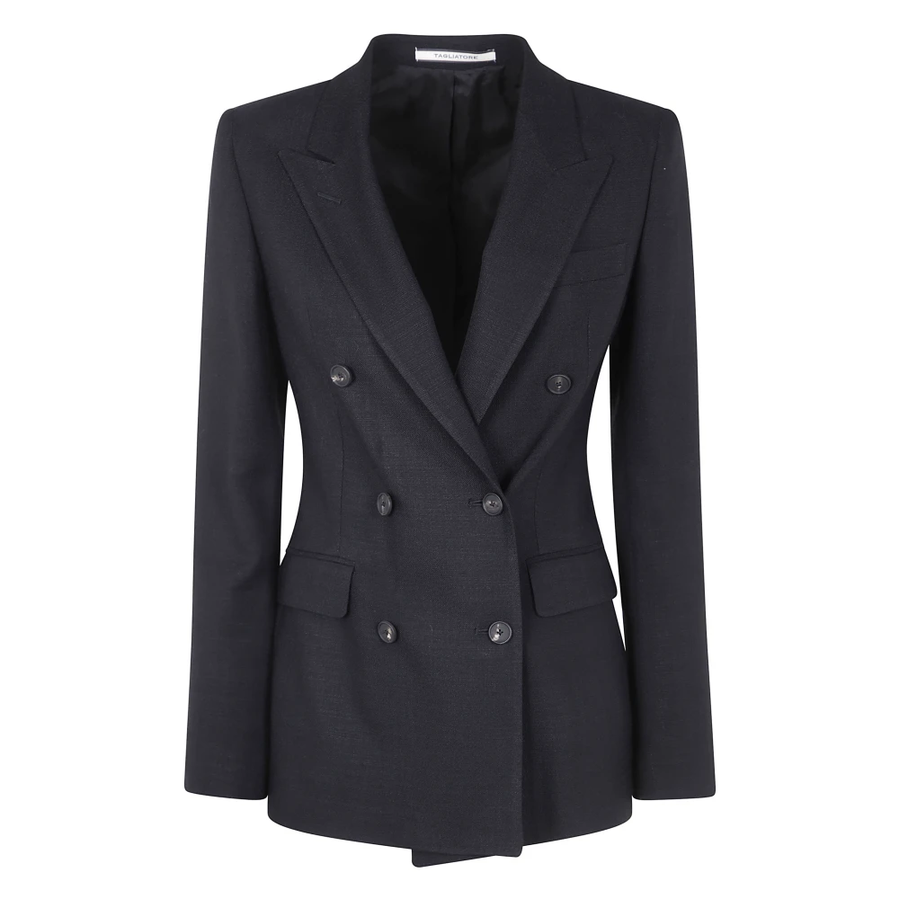 Jackets > Blazers - - Tagliatore - Modalova