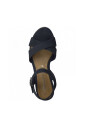 blue-casual-open-flat-sandals